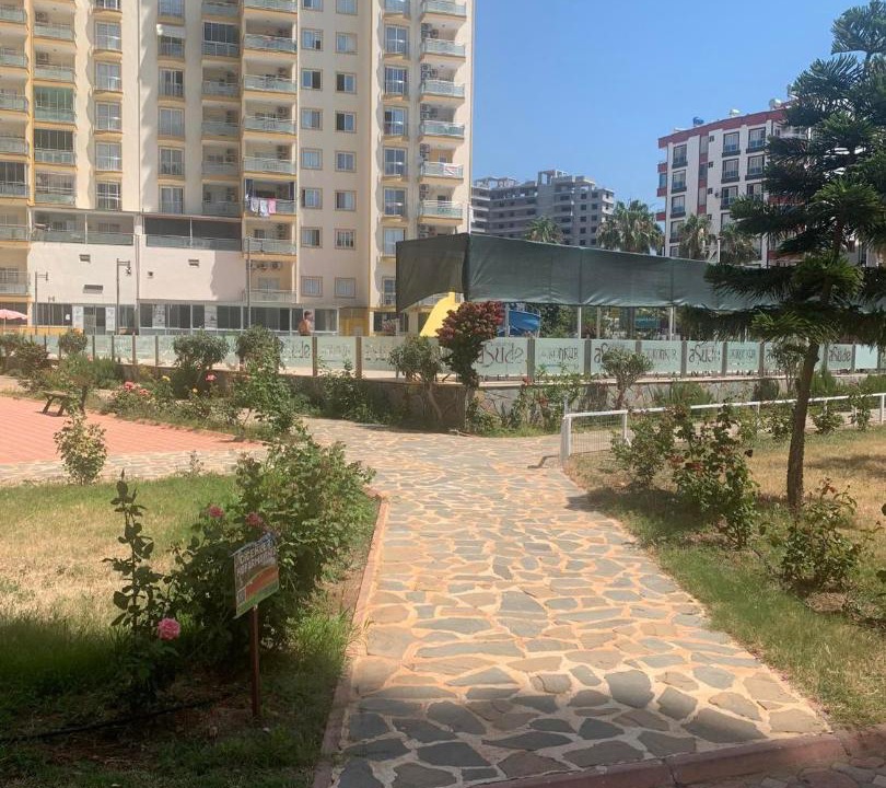 Photo of Kitchen in Artikli