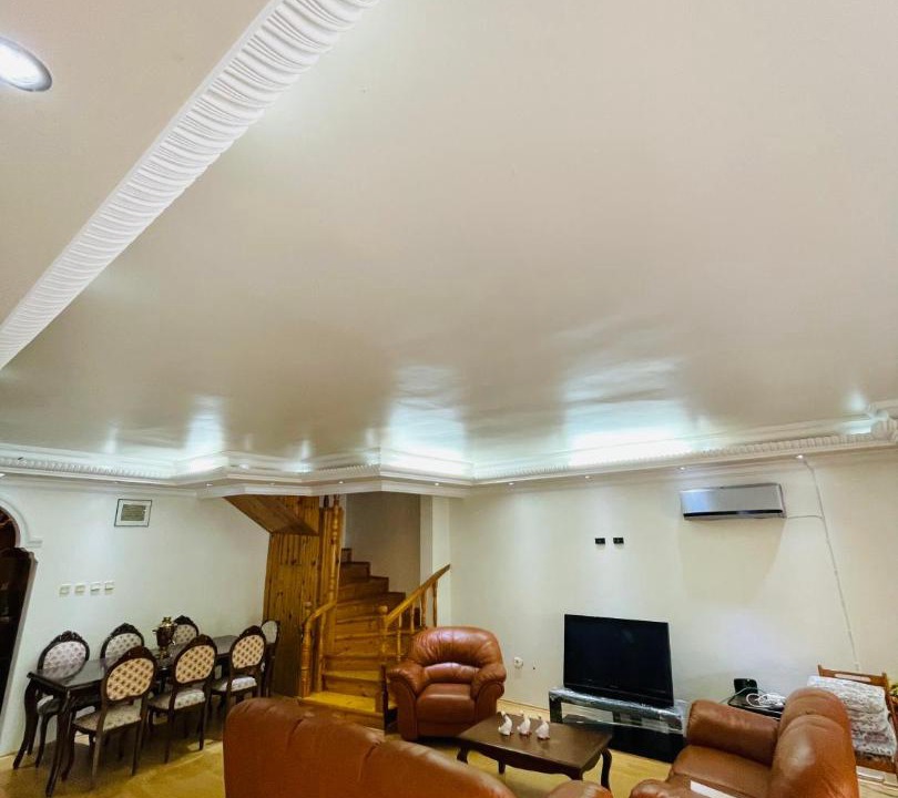 Photo of Livingroom in Akcaabat