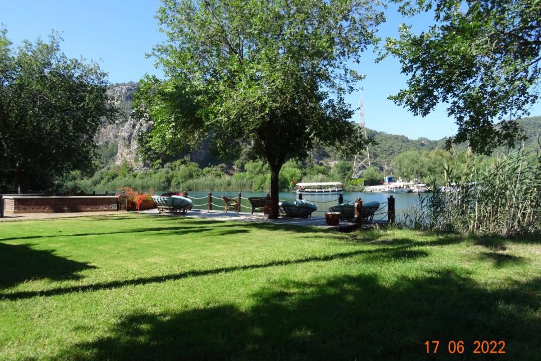 Photo of Others in Dalyan