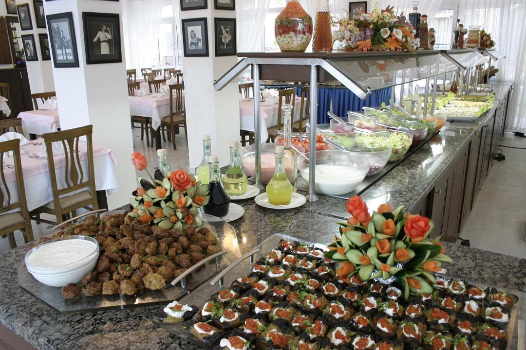 Photo of Others in Camyuva