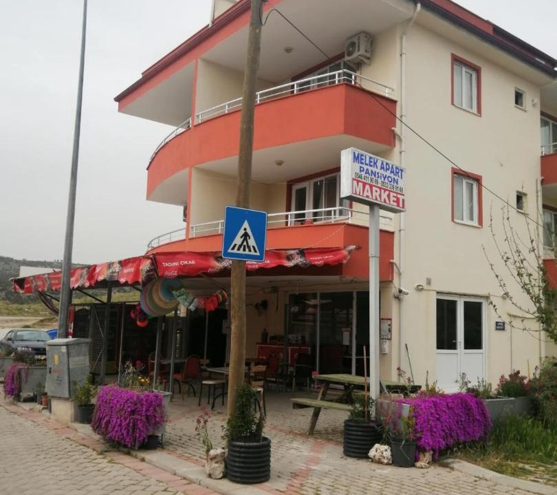 Photo of Others in Karahayit