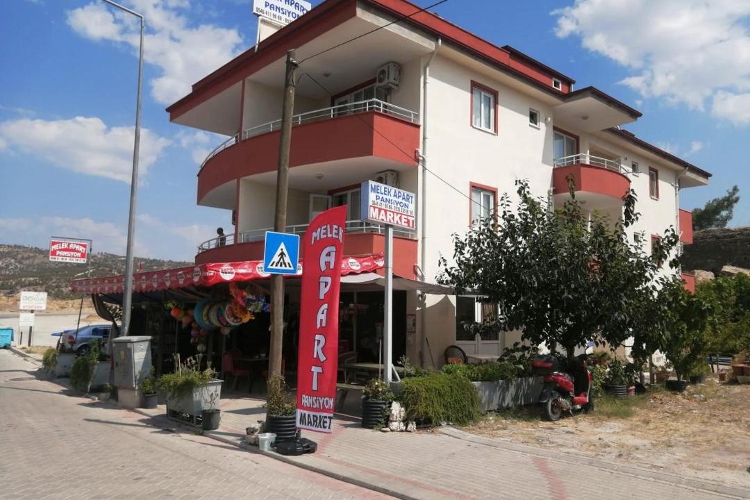 Photo of Others in Karahayit
