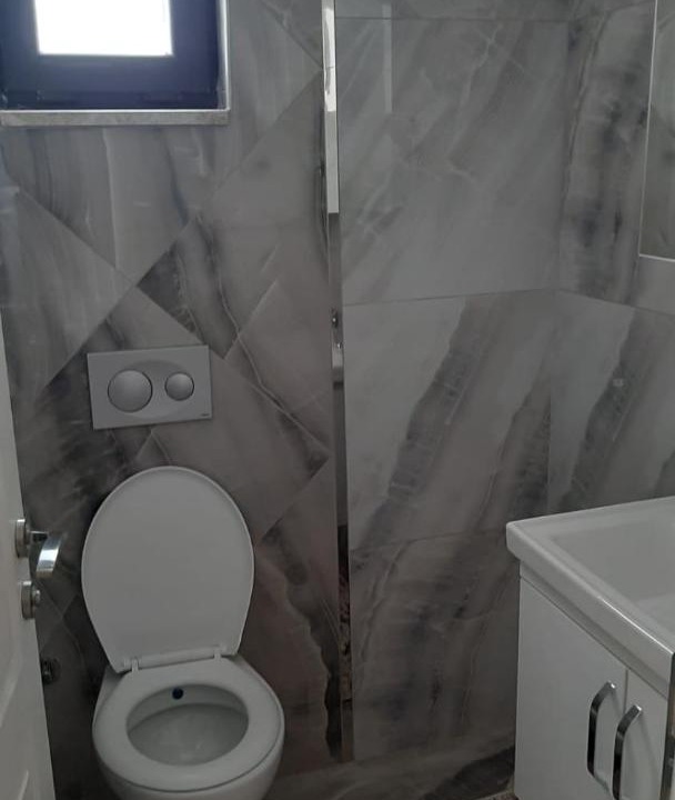 Photo of Bathroom in Dalyan City Center