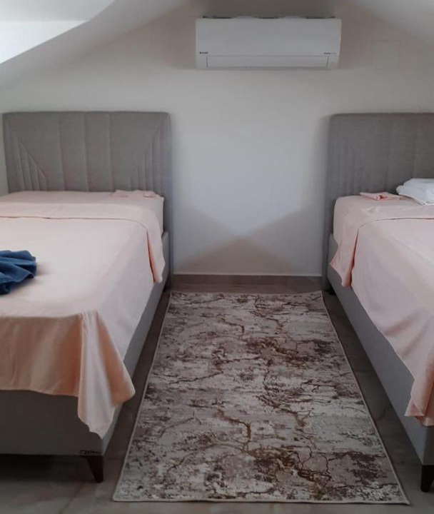 Photo of Bedroom in Dalyan City Center