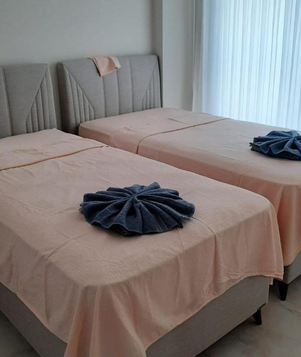 Photo of Bedroom in Dalyan City Center
