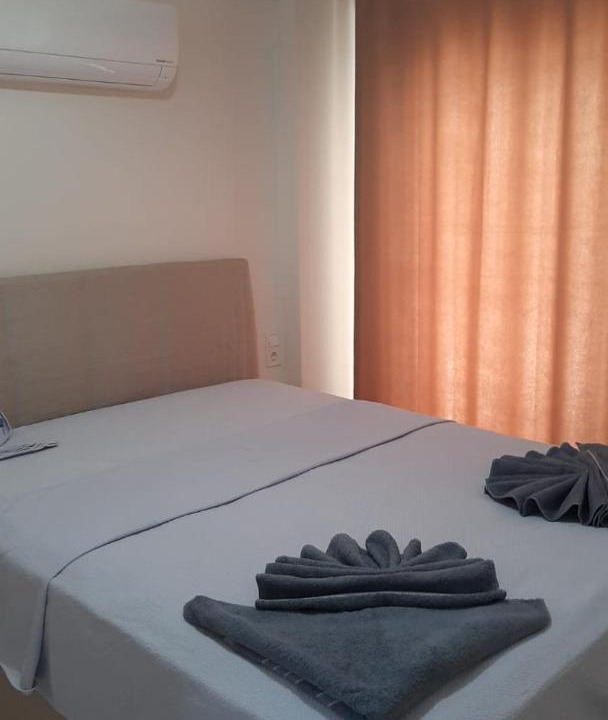 Photo of Bedroom in Dalyan City Center