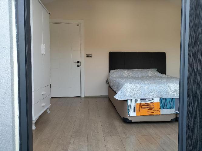 Photo of Bedroom in Dalaman