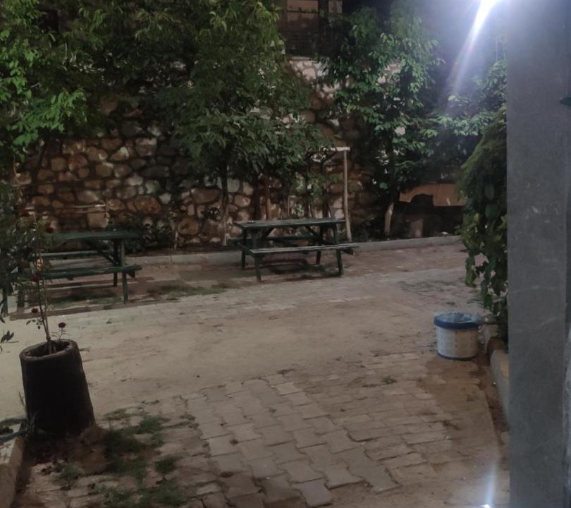 Photo of Others in Yesilova