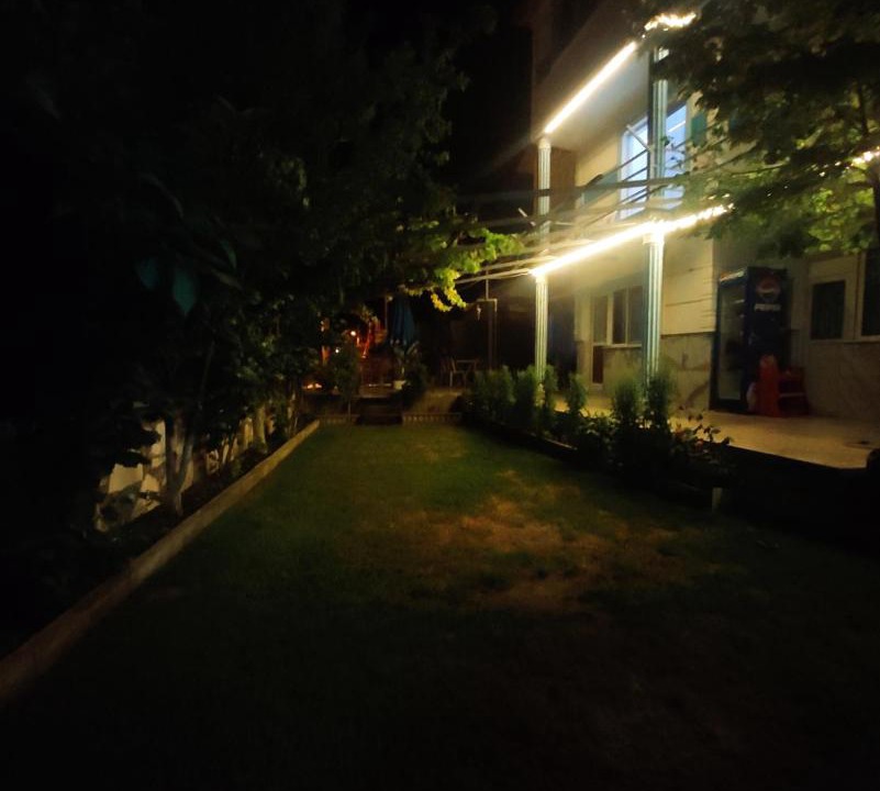 Photo of Others in Yesilova
