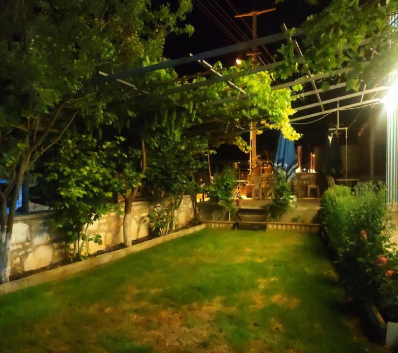 Photo of Others in Yesilova