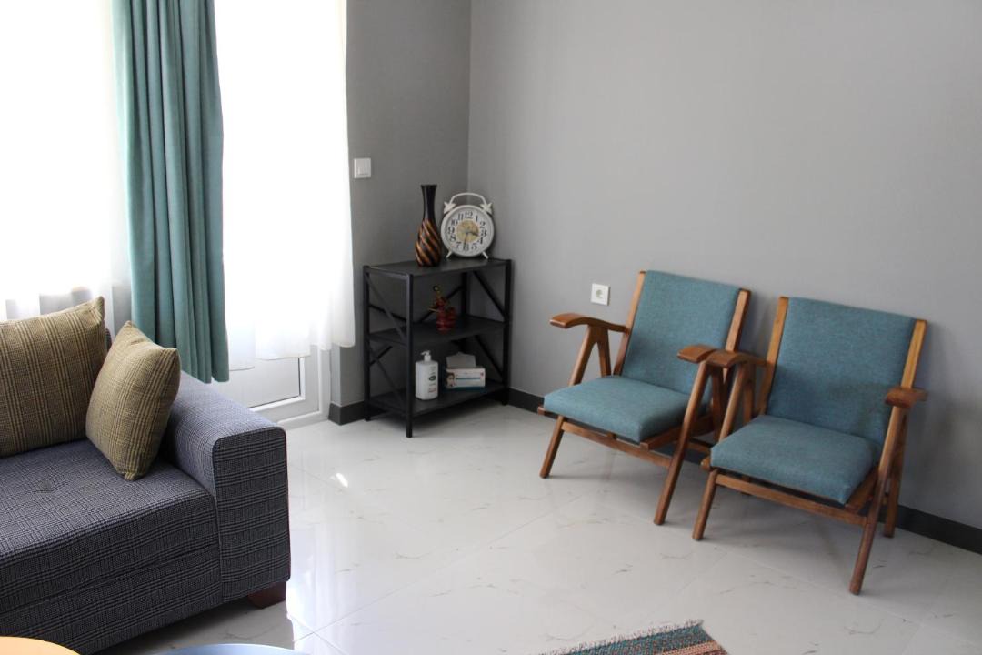 Photo of Livingroom in Kemer