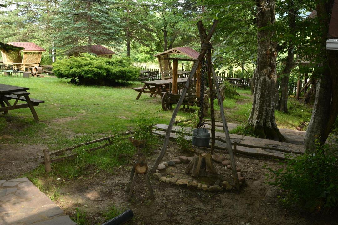 Photo of Others in Bolu