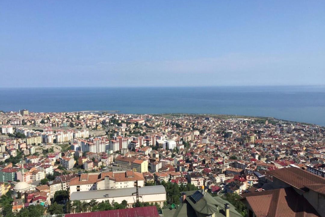 Photo of Others in Boztepe Mahallesi