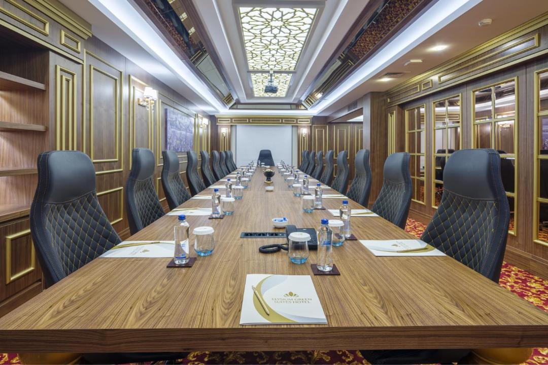 Photo of Others in Guzeloba Mahallesi