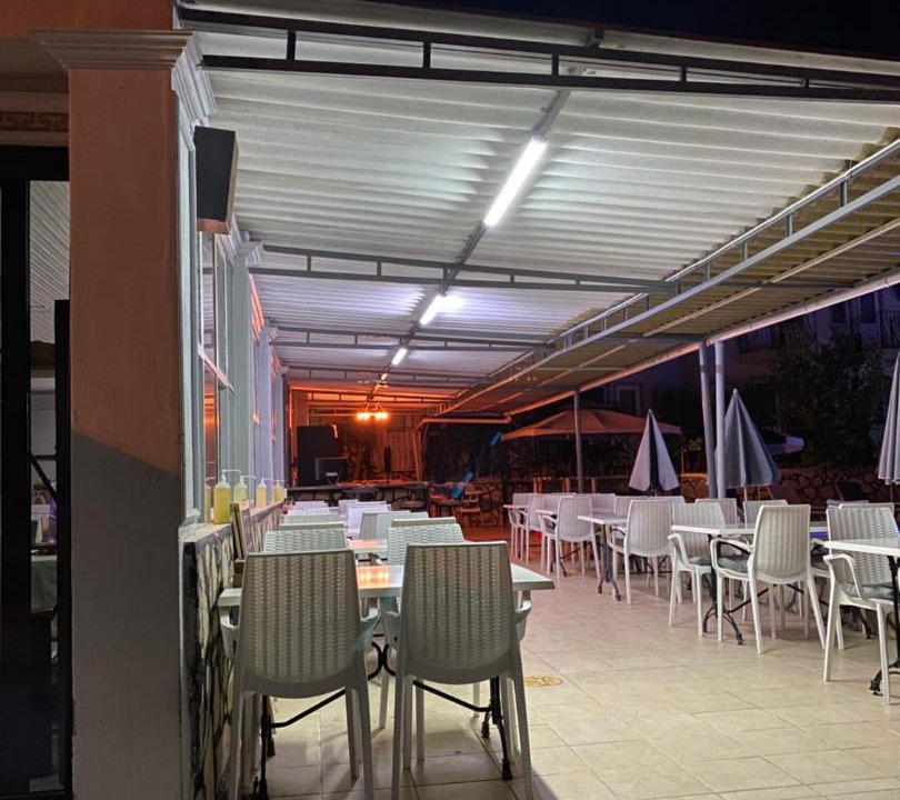 Photo of Others in Hisaronu