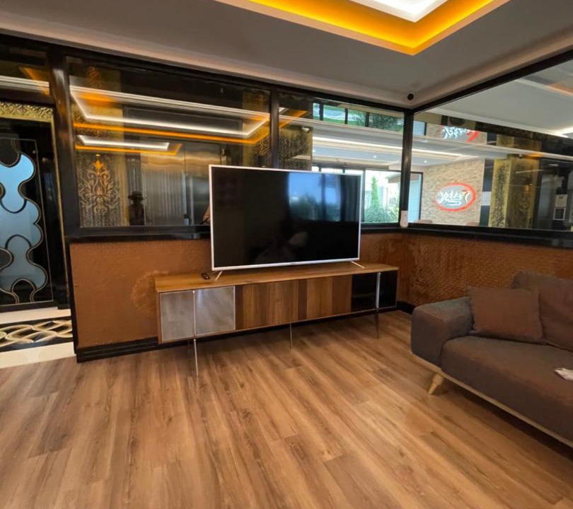 Photo of Livingroom in Kargicak