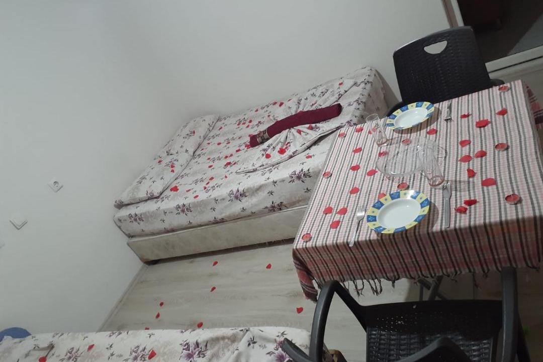 Photo of Bedroom in Karahayit