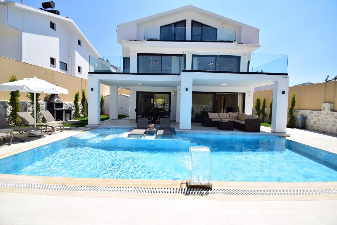 Photo of Others in Hisaronu