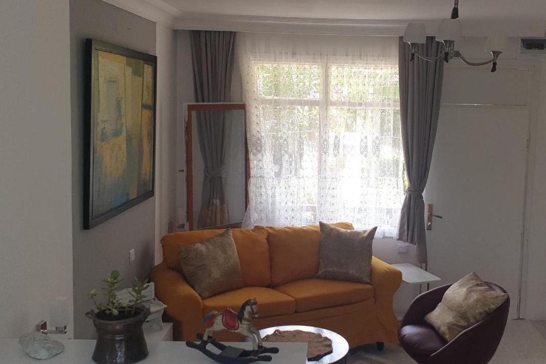 Photo of Livingroom in Kemer