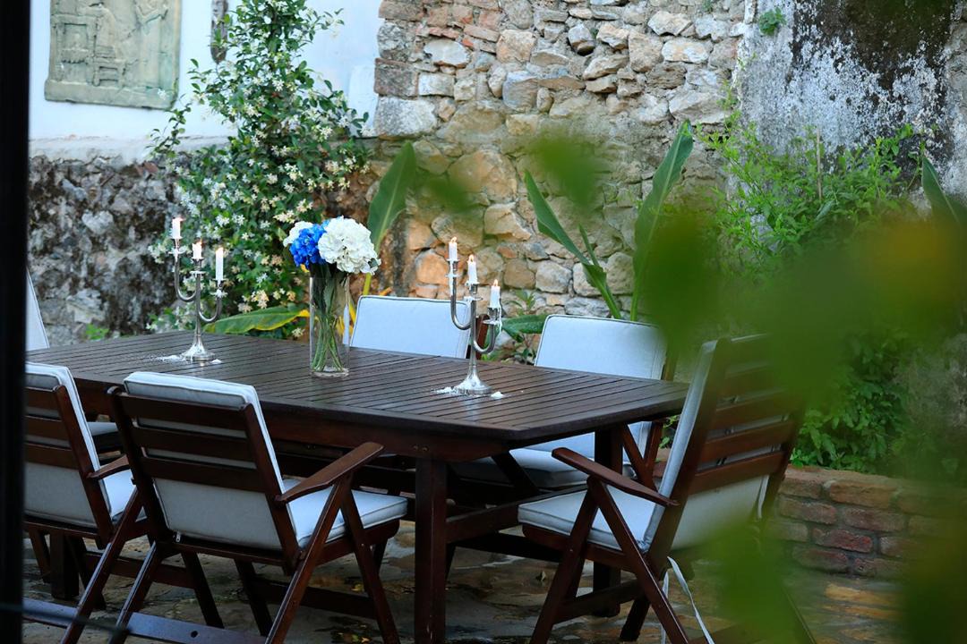 Photo of Others in Selcuk
