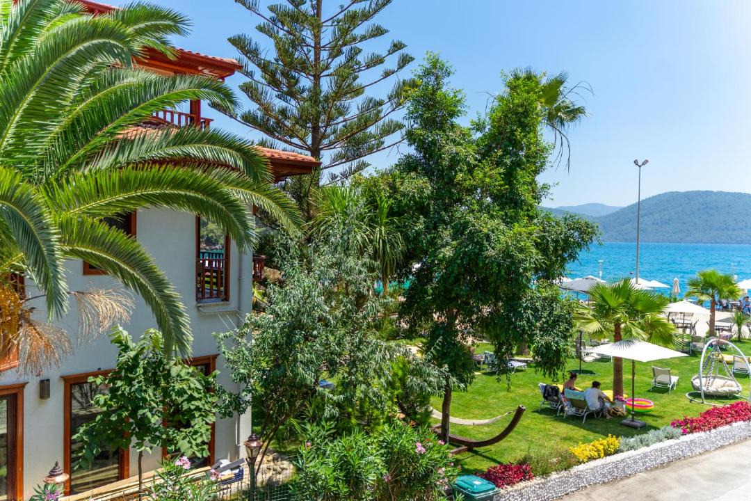Photo of Others in Akyaka
