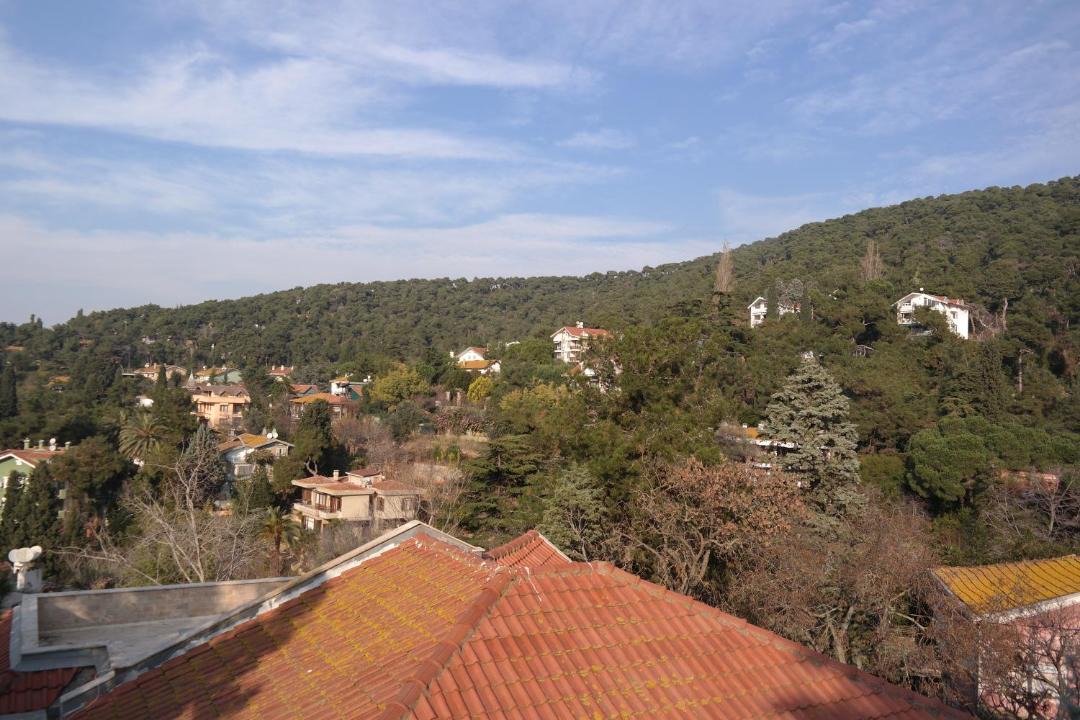 Photo of Others in Adalar