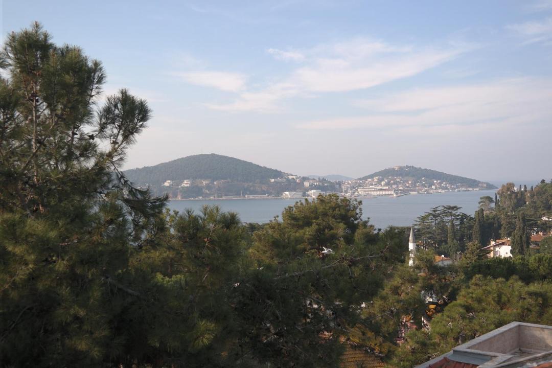 Photo of Others in Adalar
