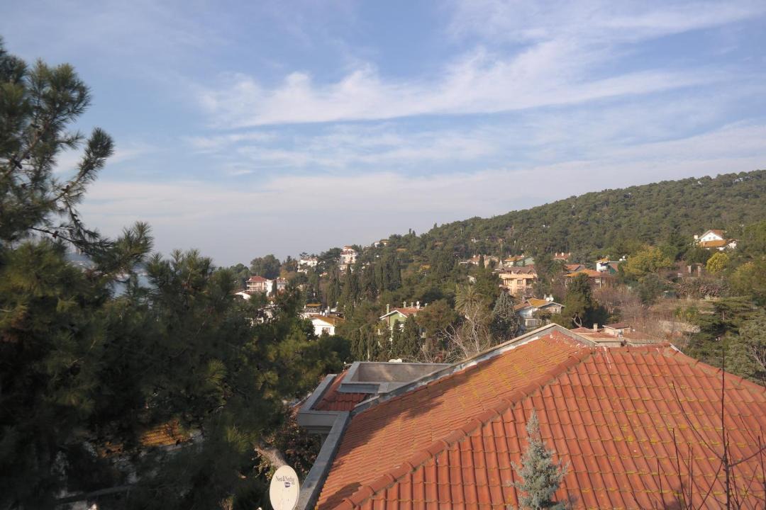 Photo of Others in Adalar