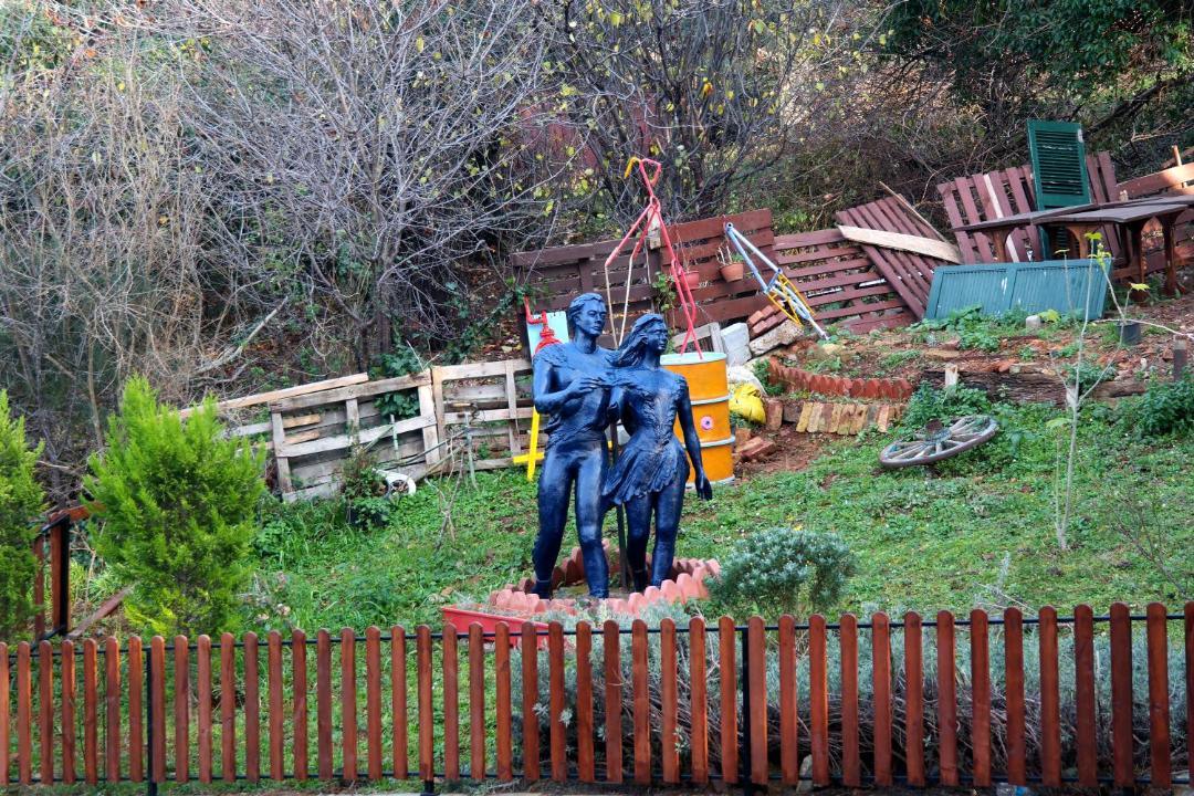 Photo of Others in Adalar