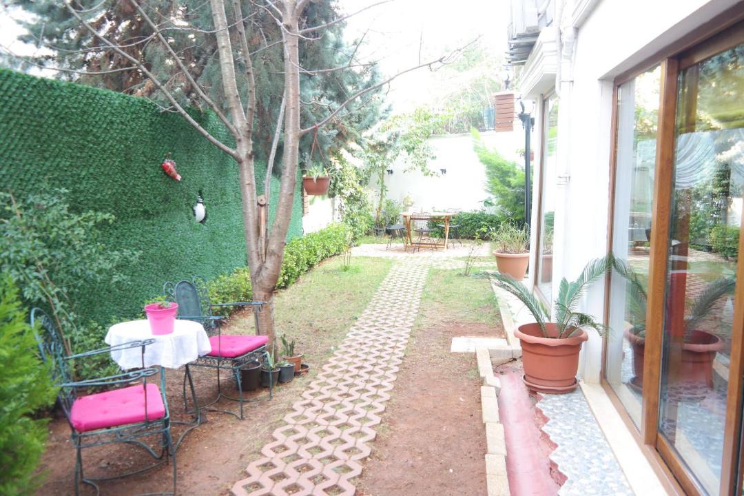 Photo of Others in Adalar