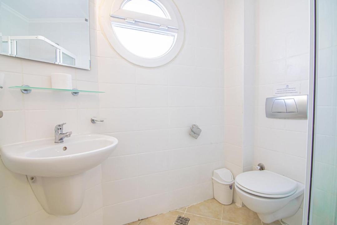 Photo of Bathroom in Fethiye City Center