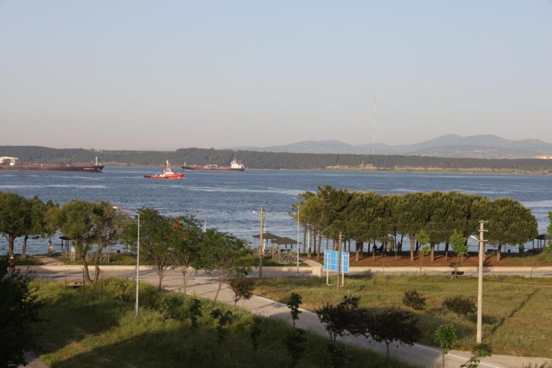 Photo of Others in Eceabat