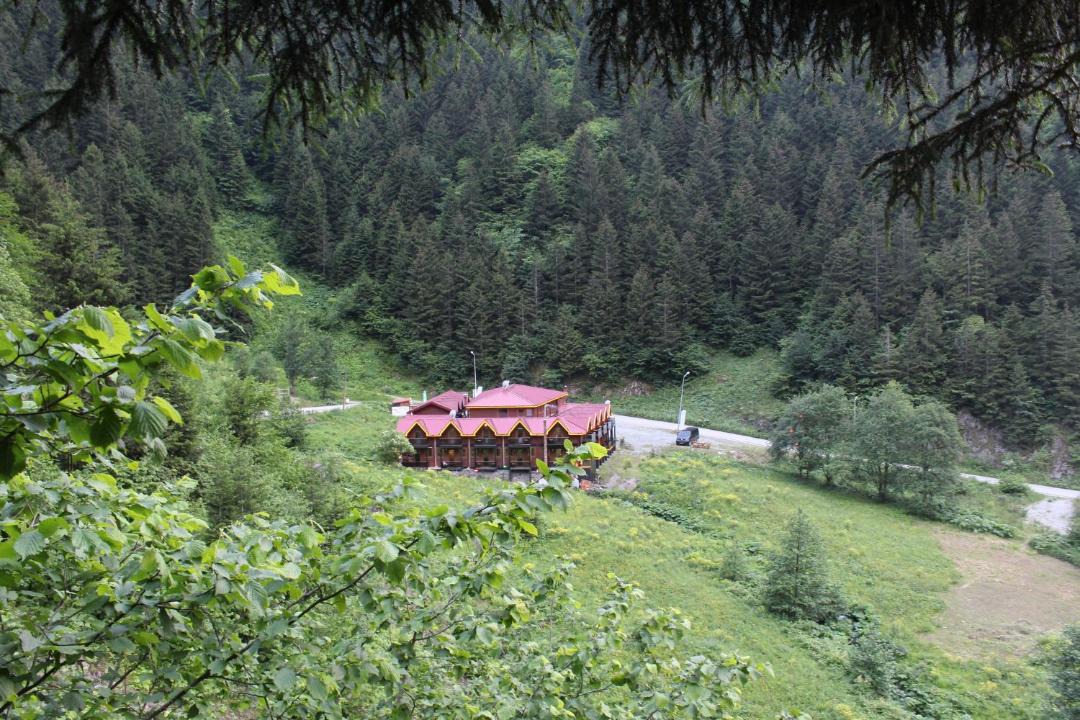 Photo of Others in Uzungol