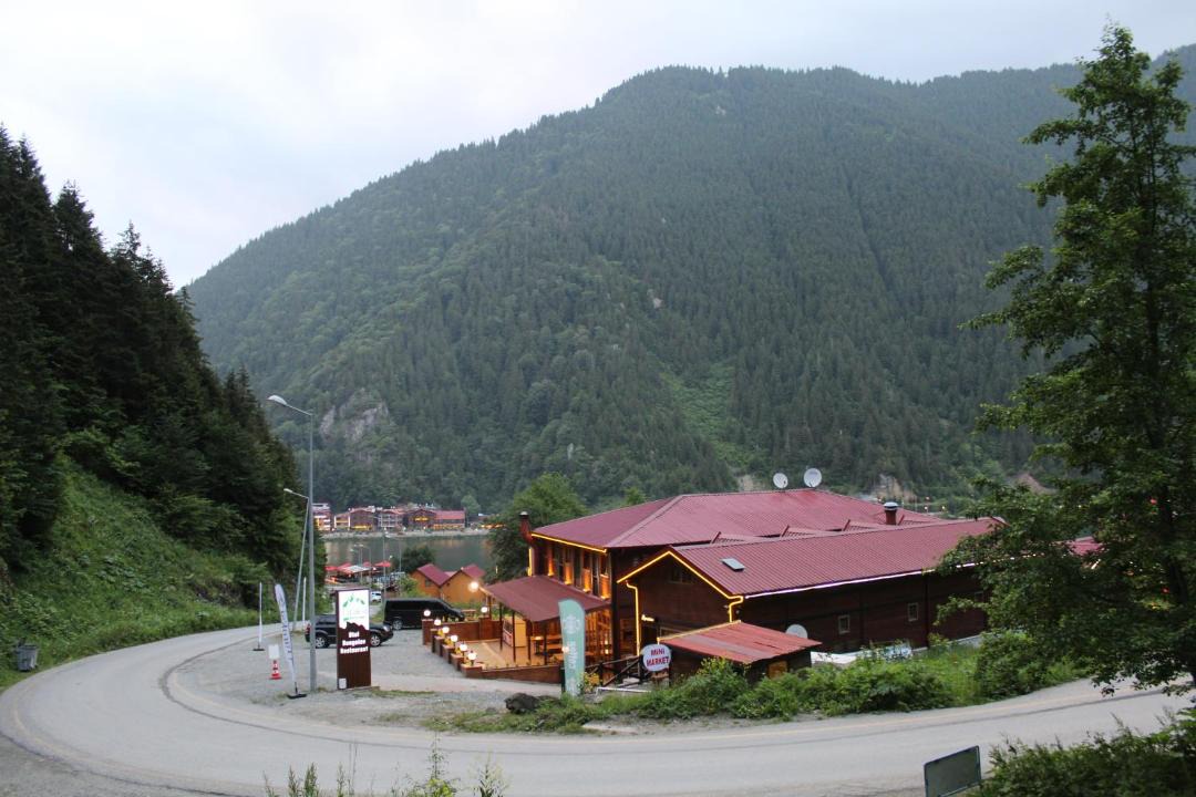 Photo of Others in Uzungol