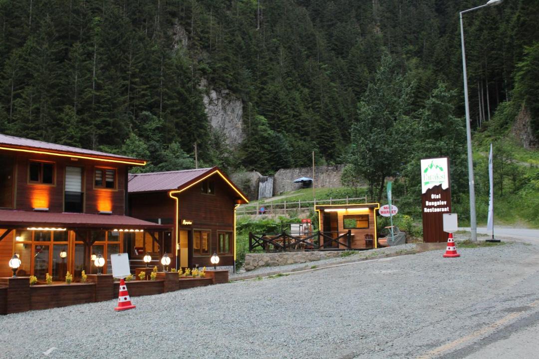 Photo of Others in Uzungol