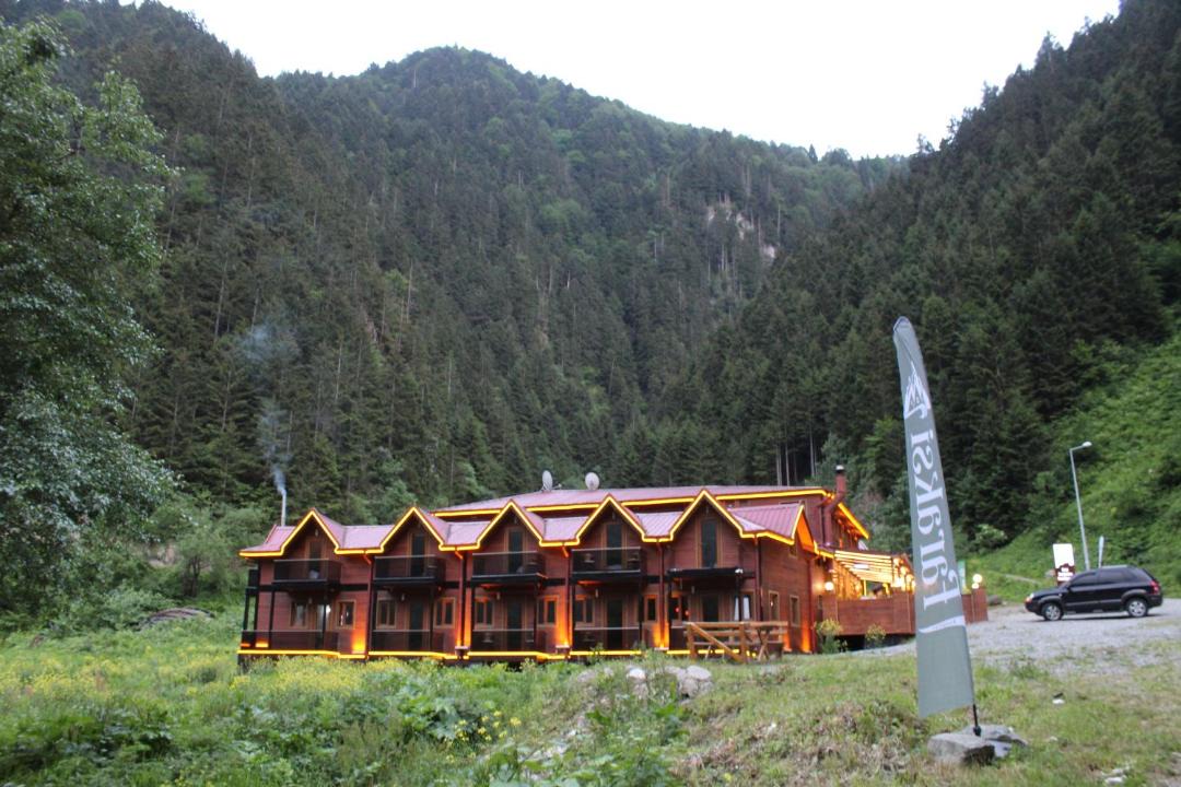 Photo of Others in Uzungol