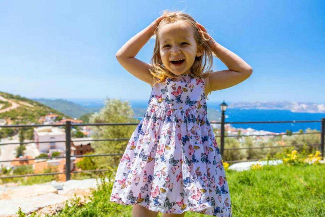 Photo of Others in Kas