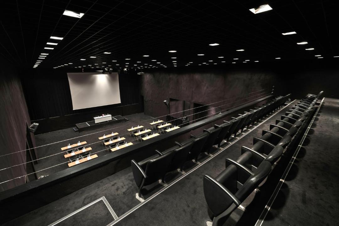 Photo of Others in Konyaalti