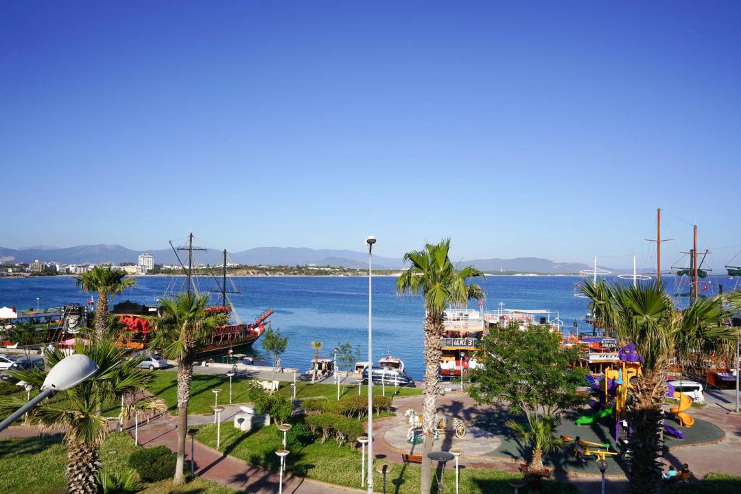 Photo of Others in Camlık Mahallesi