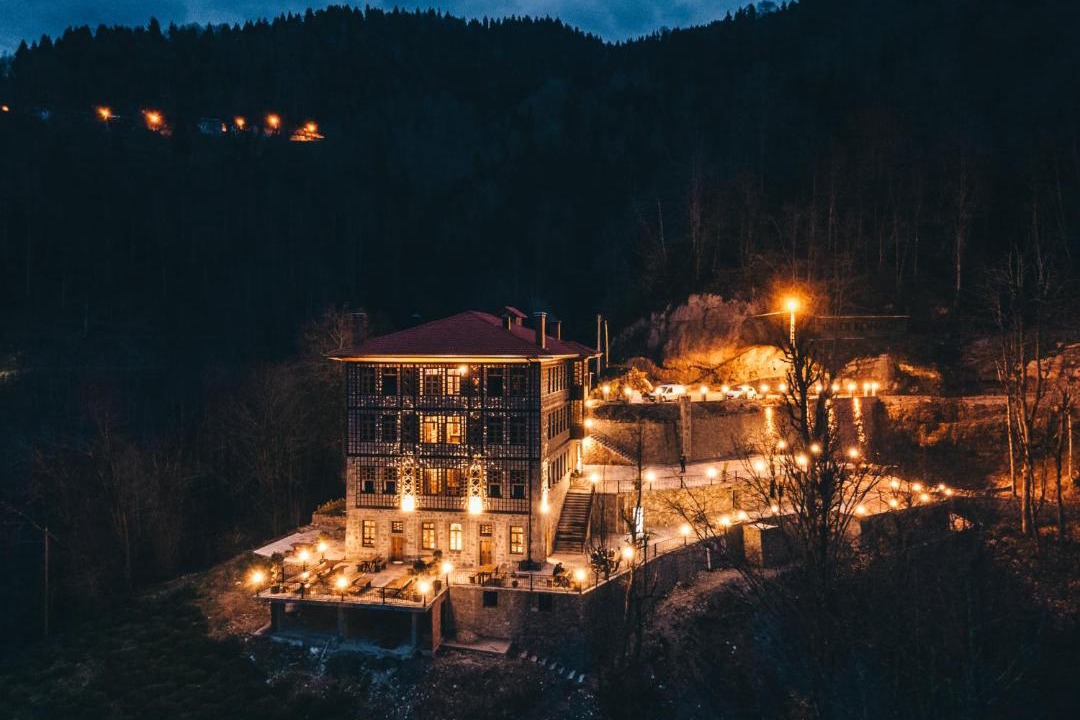 Photo of Others in Ayder