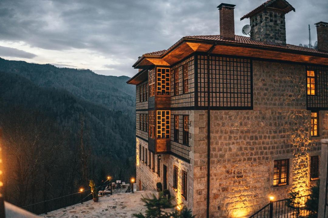 Photo of Others in Ayder