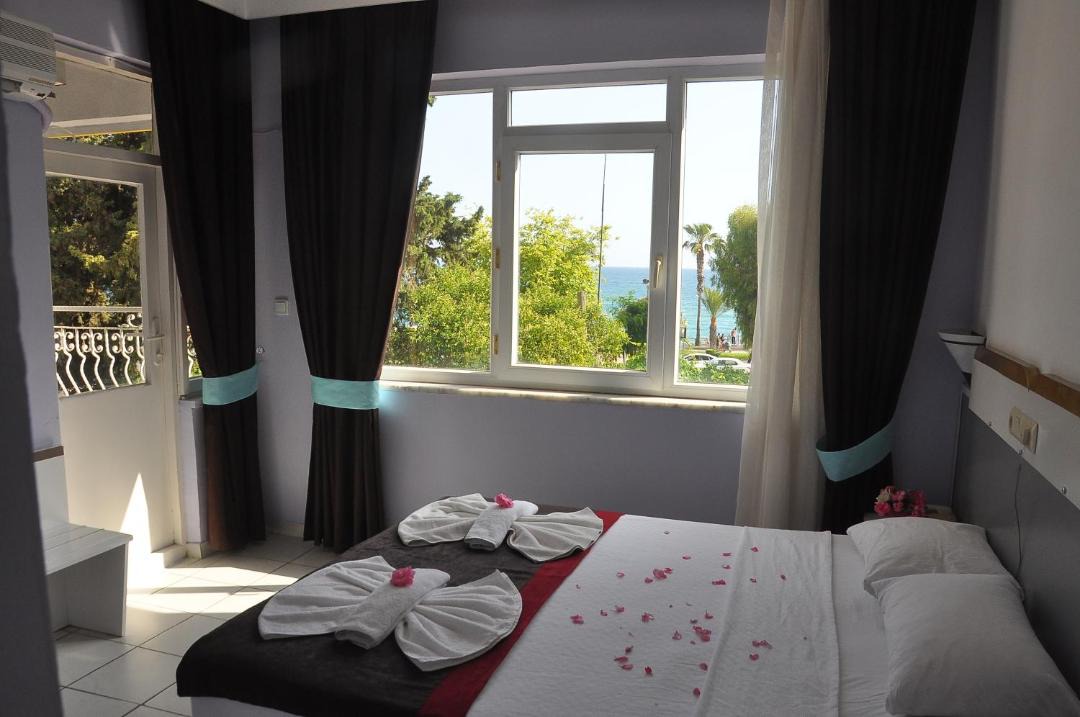Photo of Others in Alanya