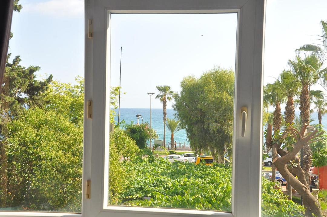 Photo of Others in Alanya