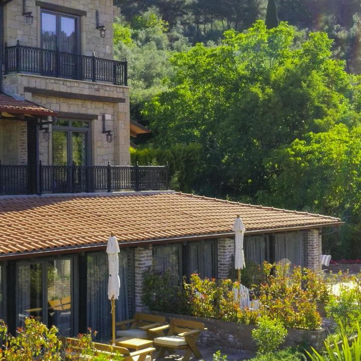 Photo of Others in Kucukkuyu