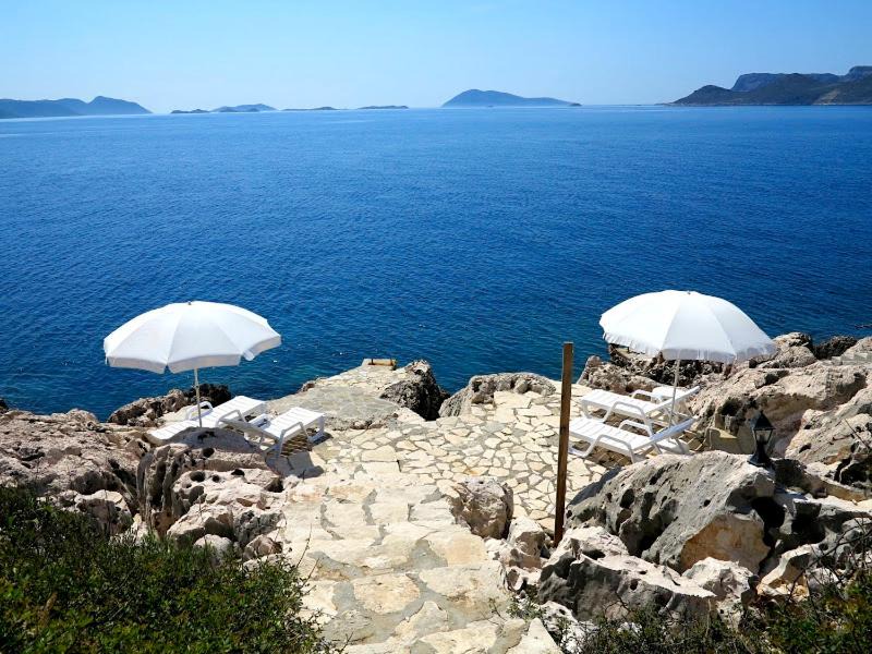 Photo of Others in Kas