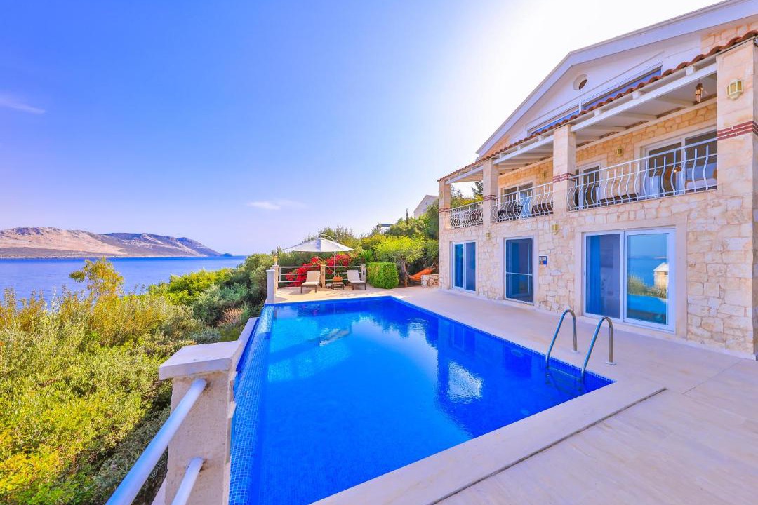 Photo of Others in Kas