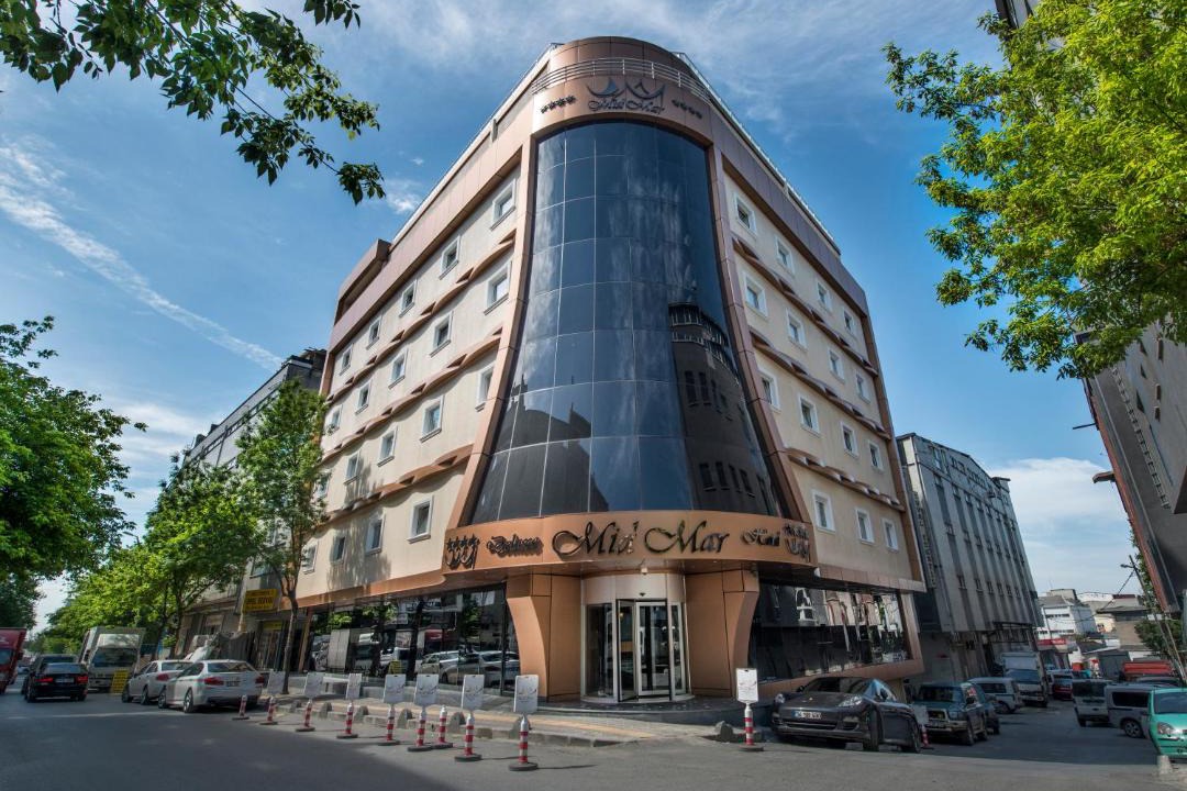 Photo of Others in Bahcelievler