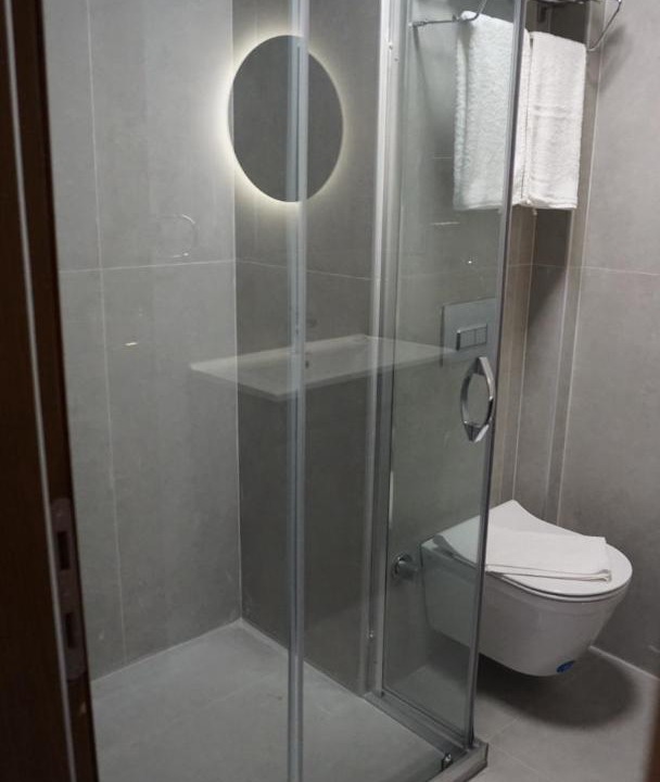 Photo of Bedroom in Marmaris City Center