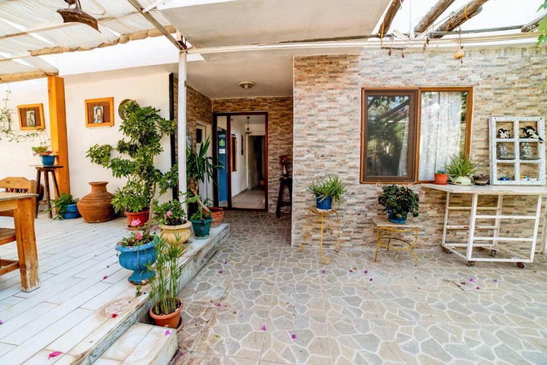Photo of Others in Patara