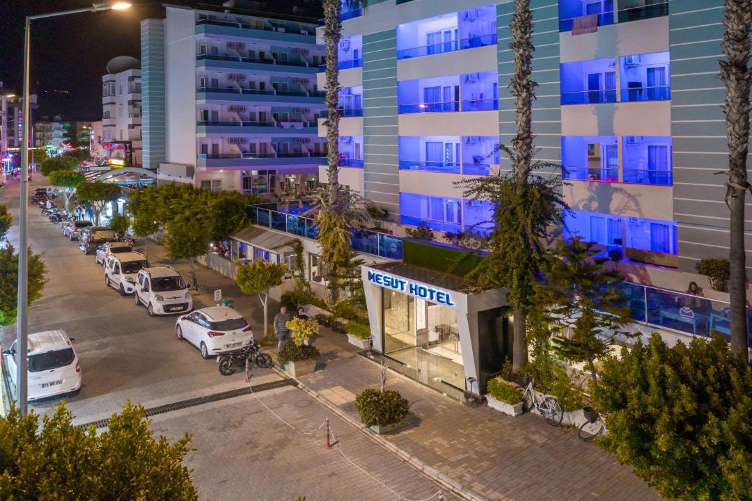 Photo of Others in Alanya